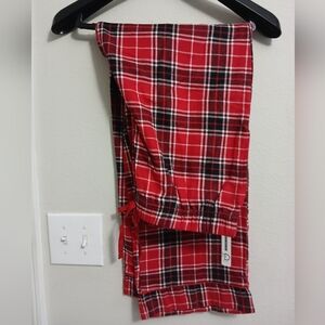 New Direction PJ pants